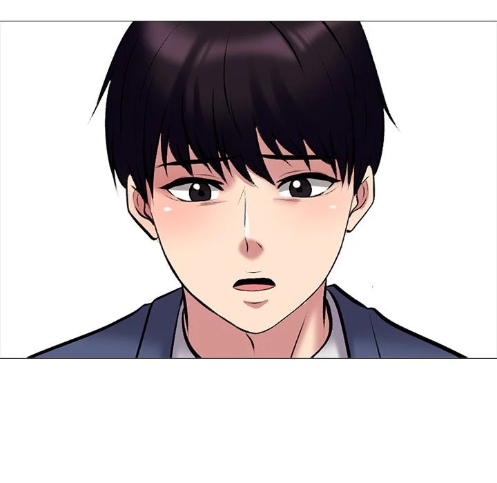 Extra Credit - Chapter 42 13