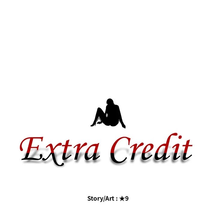 Extra Credit - Chapter 42 14