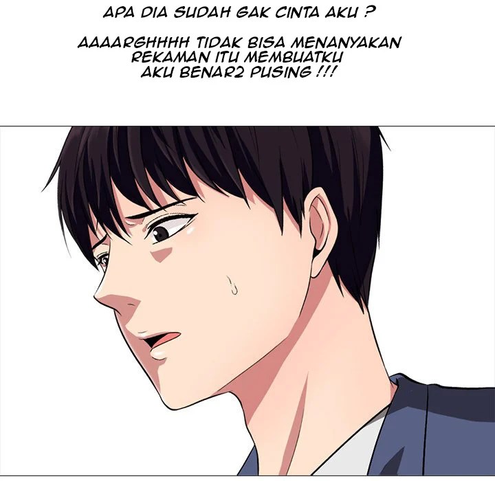 Extra Credit - Chapter 42 25