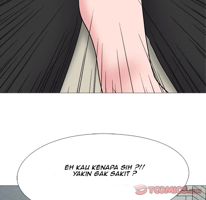 Extra Credit - Chapter 42 86