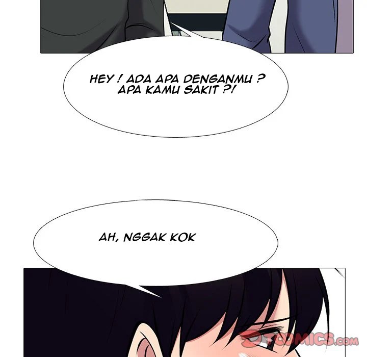 Extra Credit - Chapter 42 74
