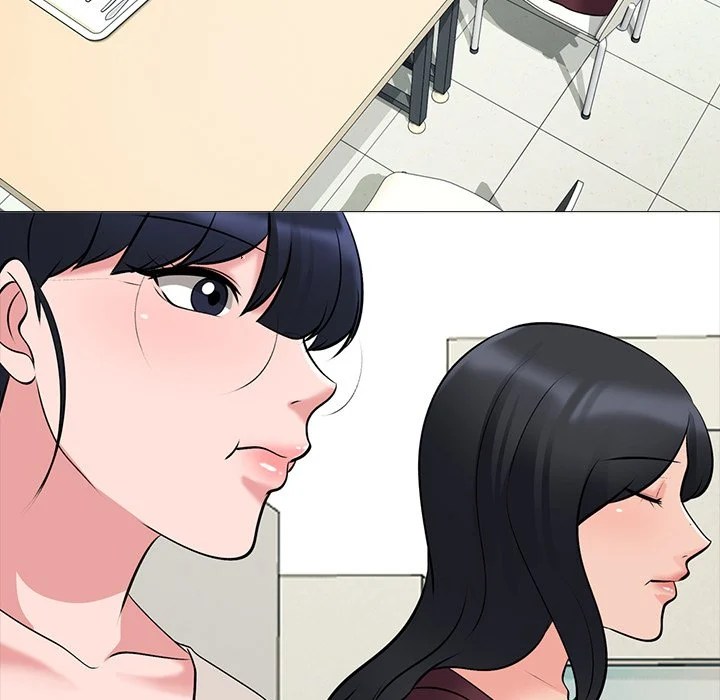 Extra Credit - Chapter 42 55