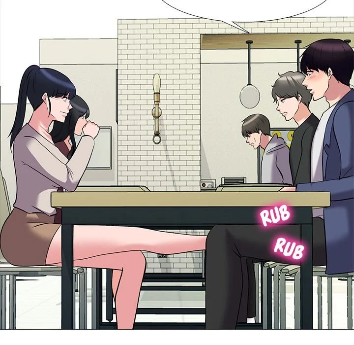 Extra Credit - Chapter 42 69