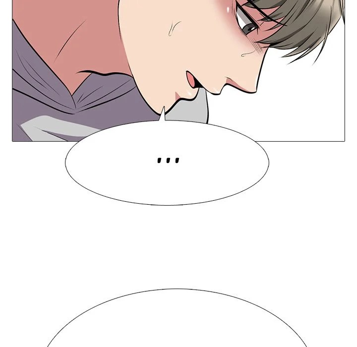 Extra Credit - Chapter 42 36