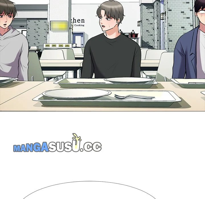 Extra Credit - Chapter 42 91