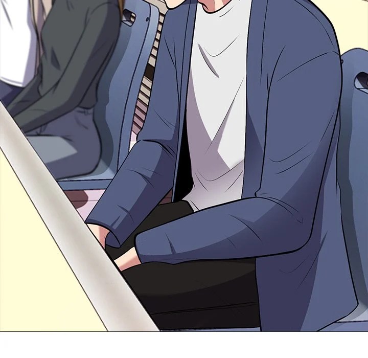 Extra Credit - Chapter 42 12