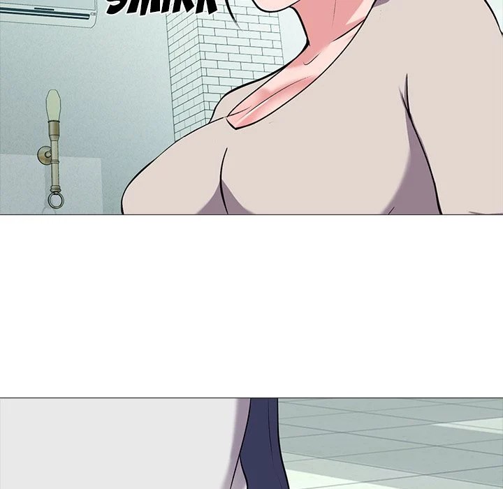 Extra Credit - Chapter 42 63