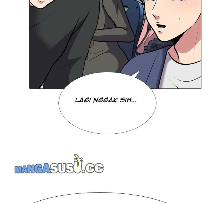 Extra Credit - Chapter 42 32