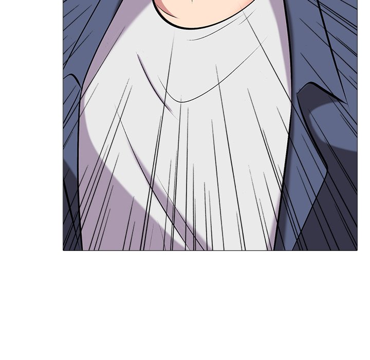 Extra Credit - Chapter 42 66