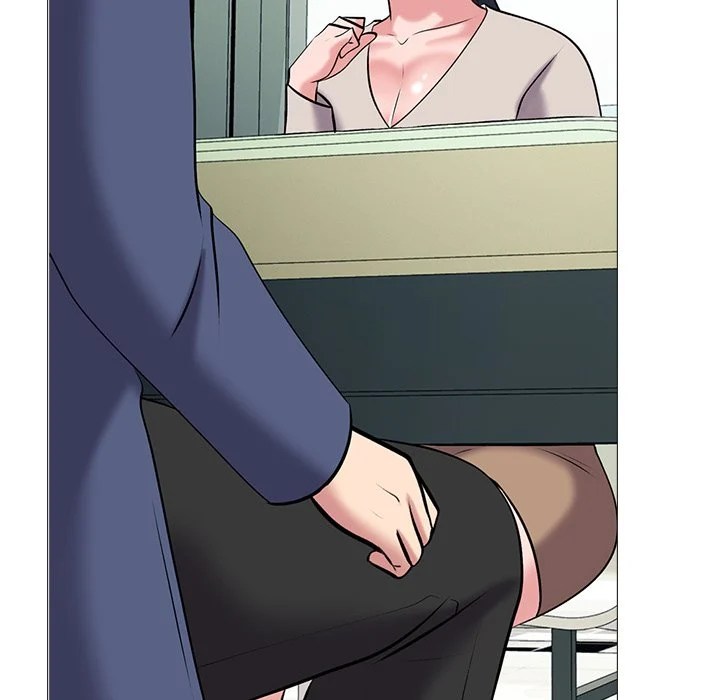 Extra Credit - Chapter 42 89