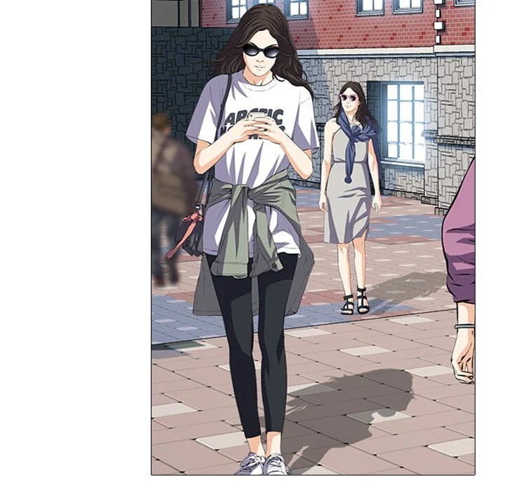 Extra Credit - Chapter 42 18