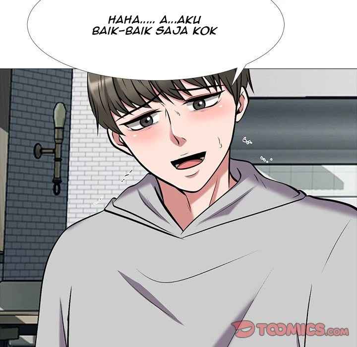 Extra Credit - Chapter 42 92
