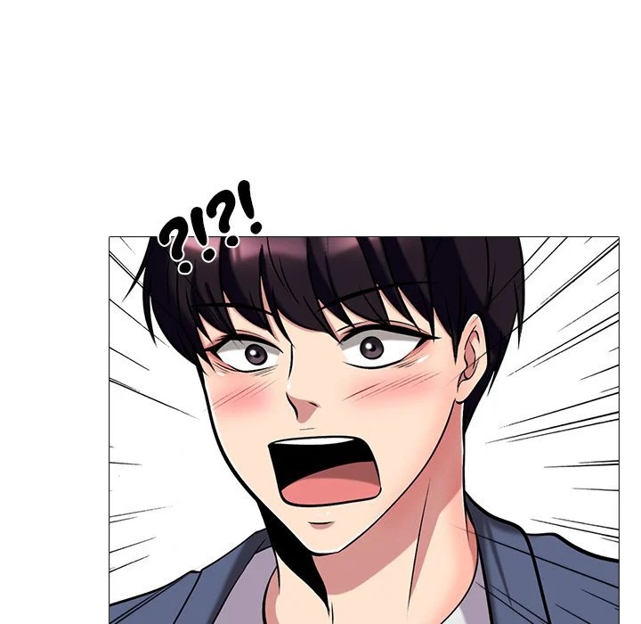 Extra Credit - Chapter 42 65