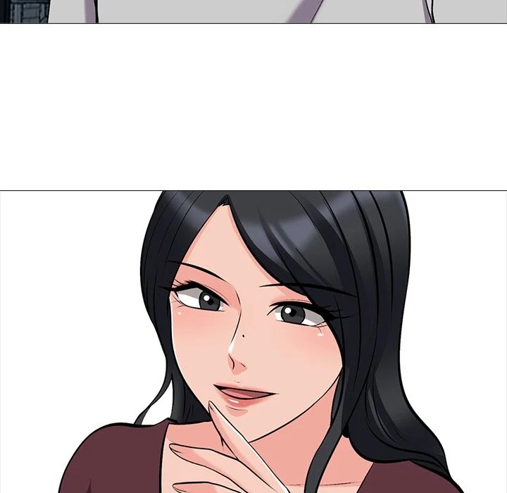 Extra Credit - Chapter 42 93