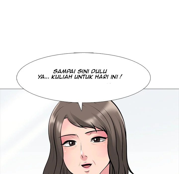 Extra Credit - Chapter 42 27