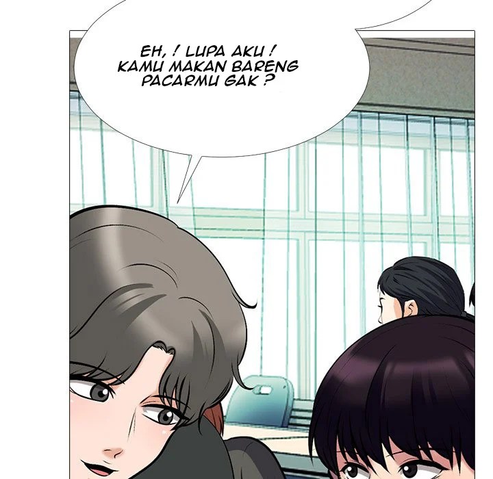 Extra Credit - Chapter 42 31