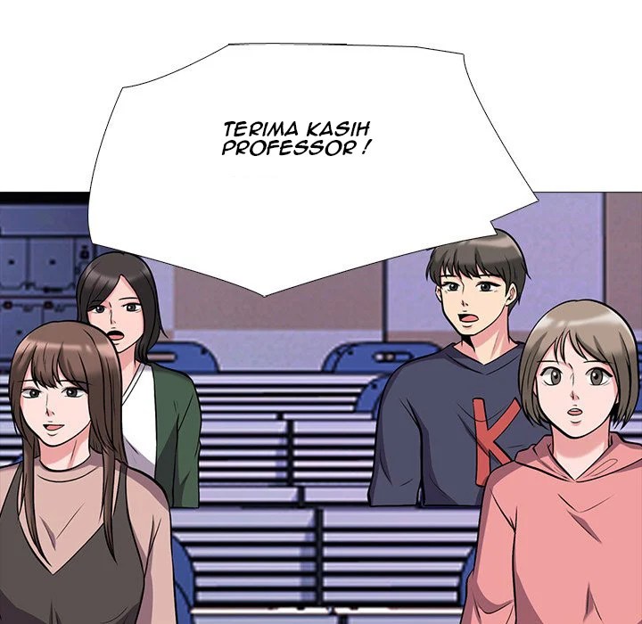 Extra Credit - Chapter 42 29