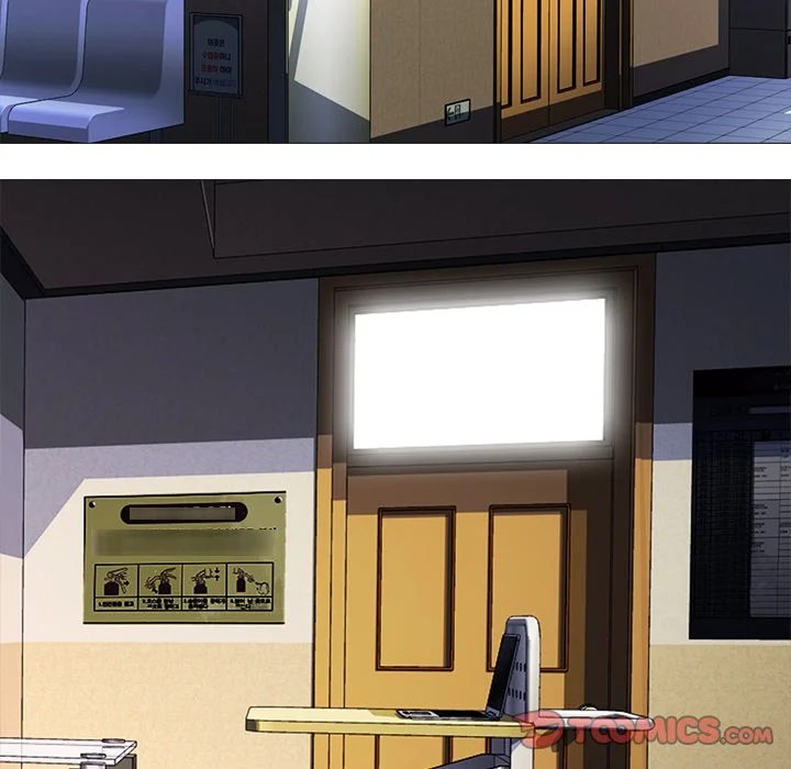 Extra Credit - Chapter 42 10
