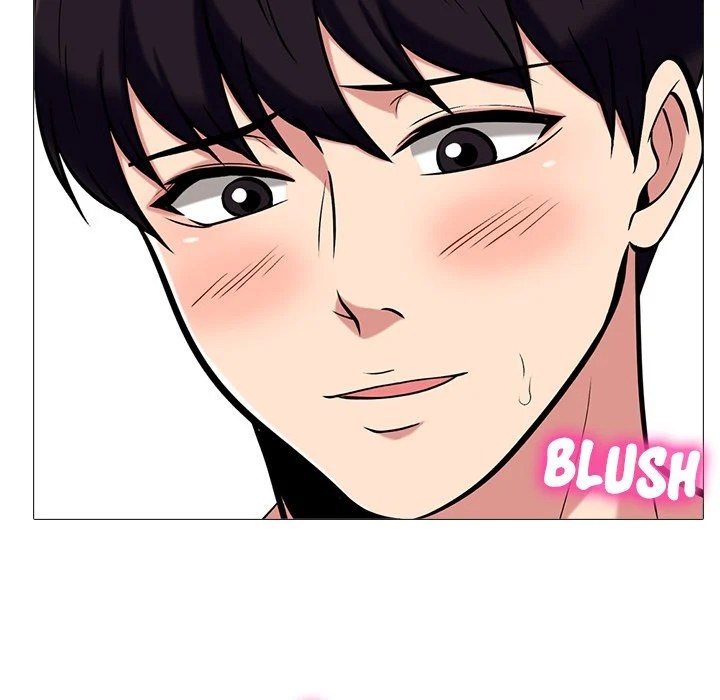 Extra Credit - Chapter 42 60