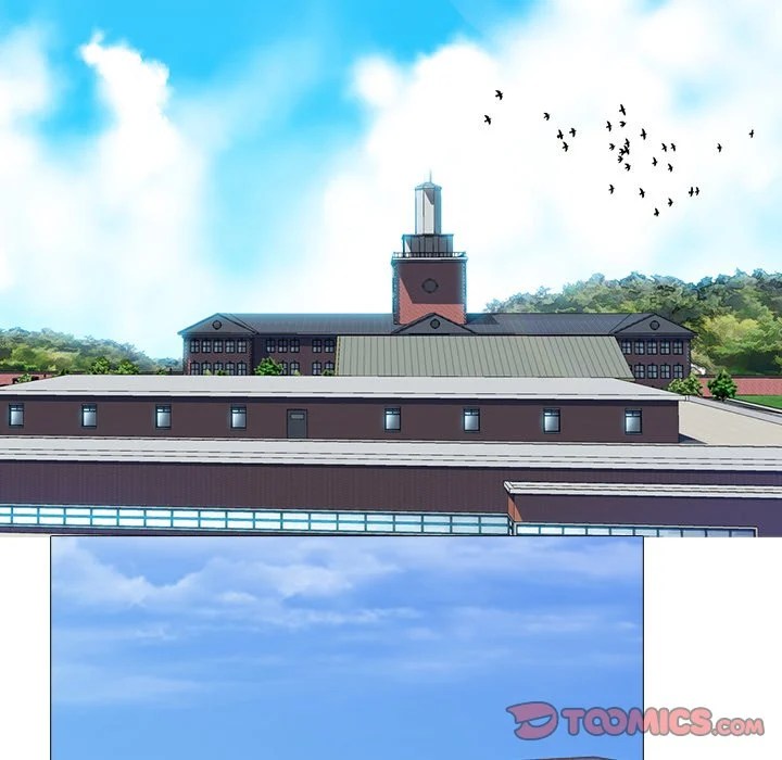 Extra Credit - Chapter 42 16