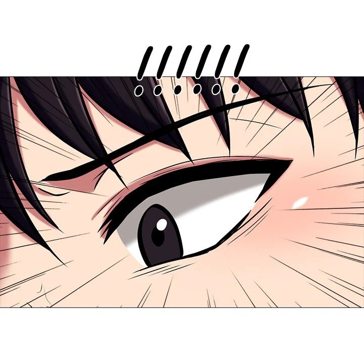Extra Credit - Chapter 42 84