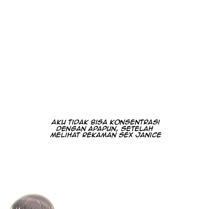 Extra Credit - Chapter 42 33