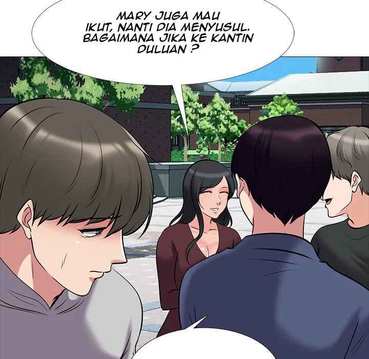 Extra Credit - Chapter 42 49