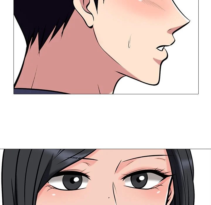 Extra Credit - Chapter 42 75