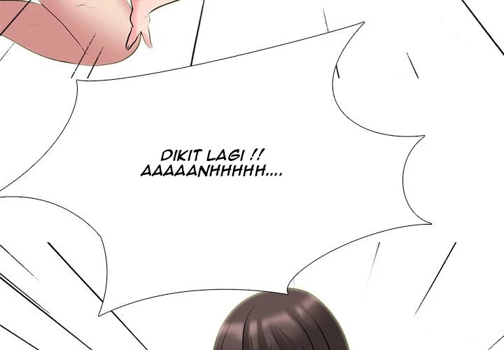 Extra Credit - Chapter 42 6
