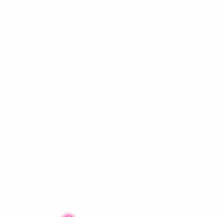 Extra Credit - Chapter 42 70