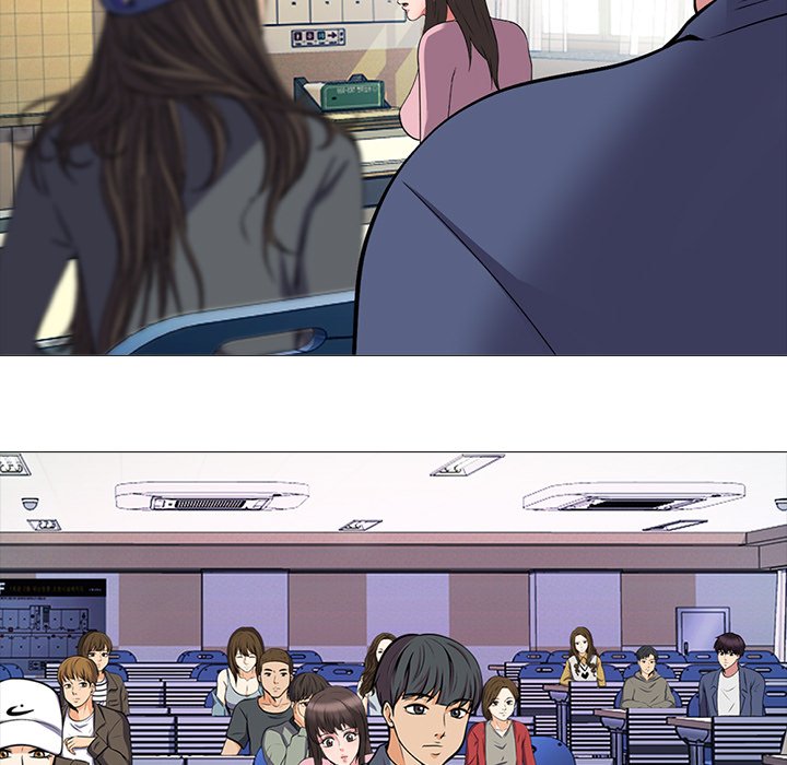 Extra Credit - Chapter 42 21