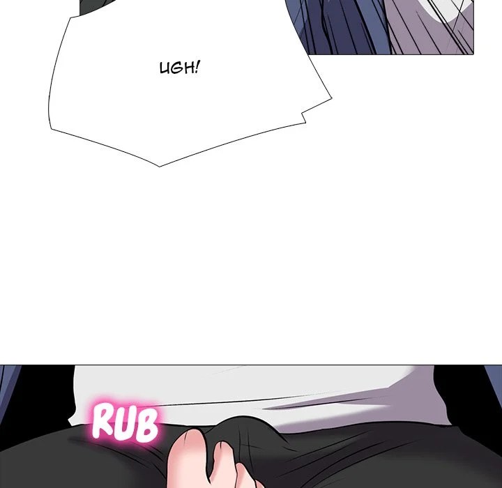 Extra Credit - Chapter 42 82