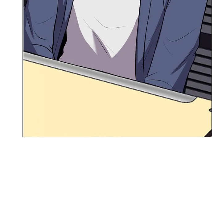 Extra Credit - Chapter 42 24