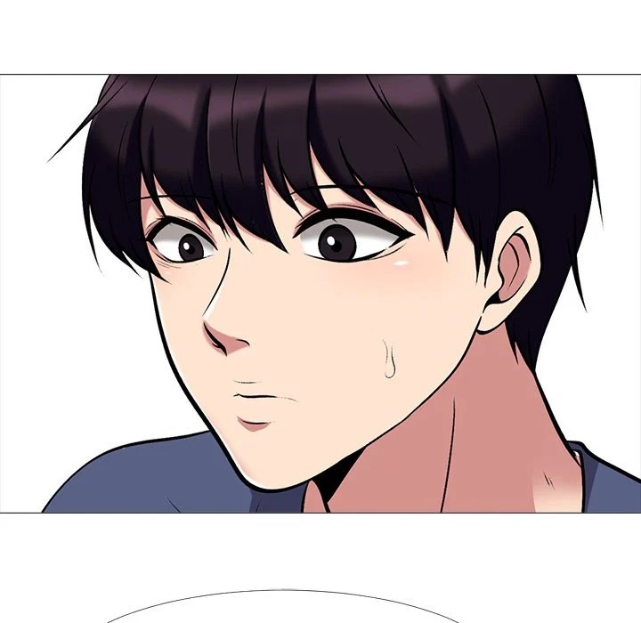 Extra Credit - Chapter 42 48