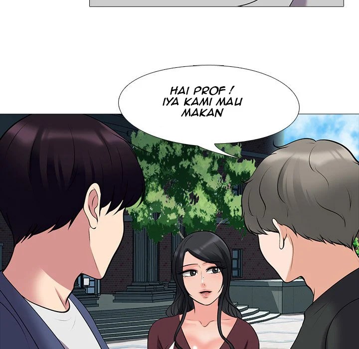 Extra Credit - Chapter 42 42