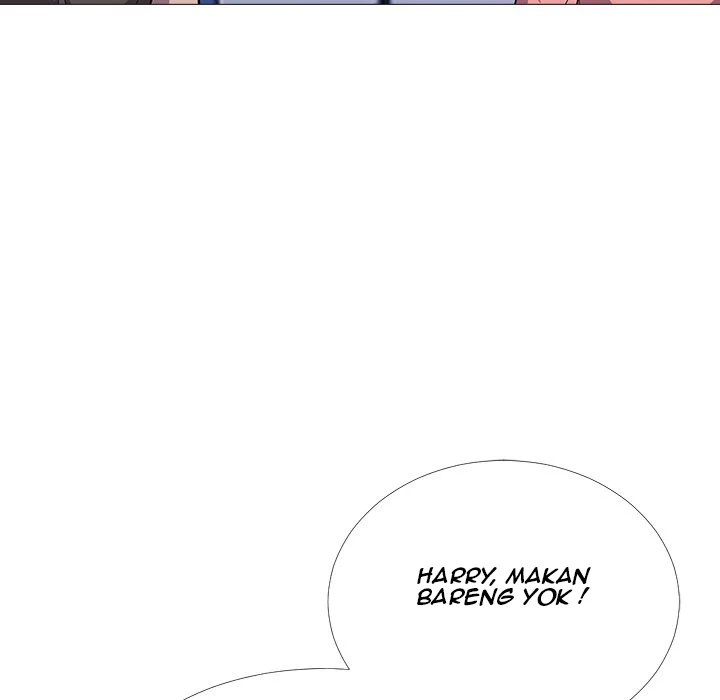 Extra Credit - Chapter 42 30