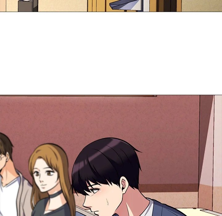 Extra Credit - Chapter 42 11