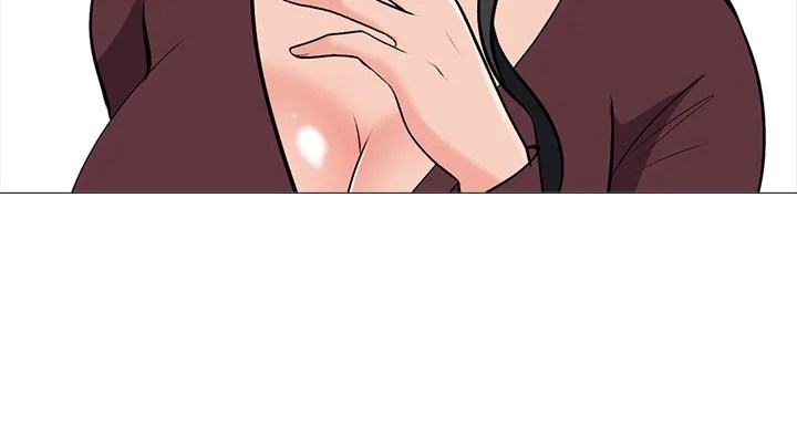 Extra Credit - Chapter 42 94