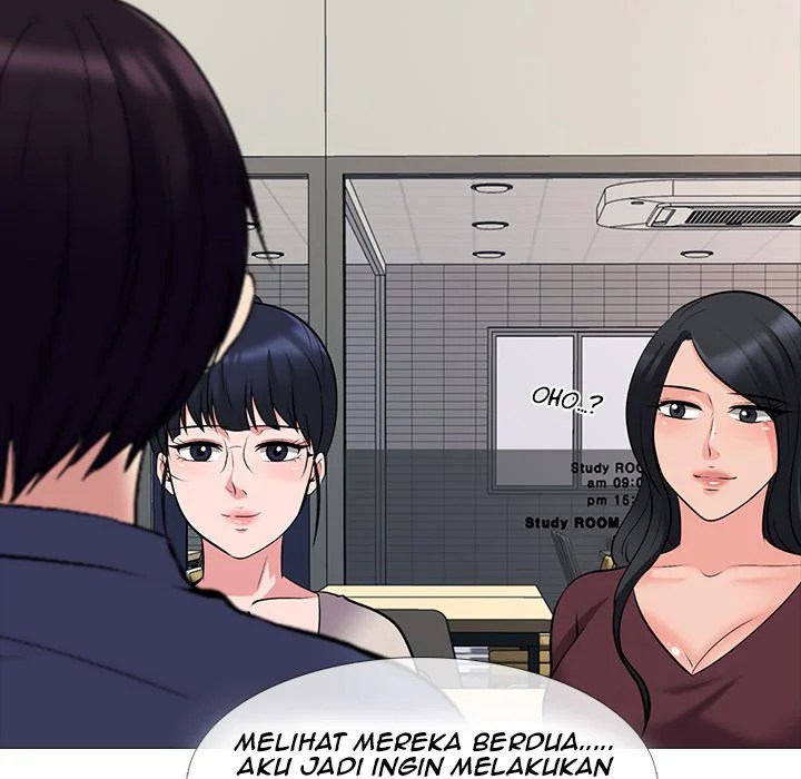 Extra Credit - Chapter 42 77