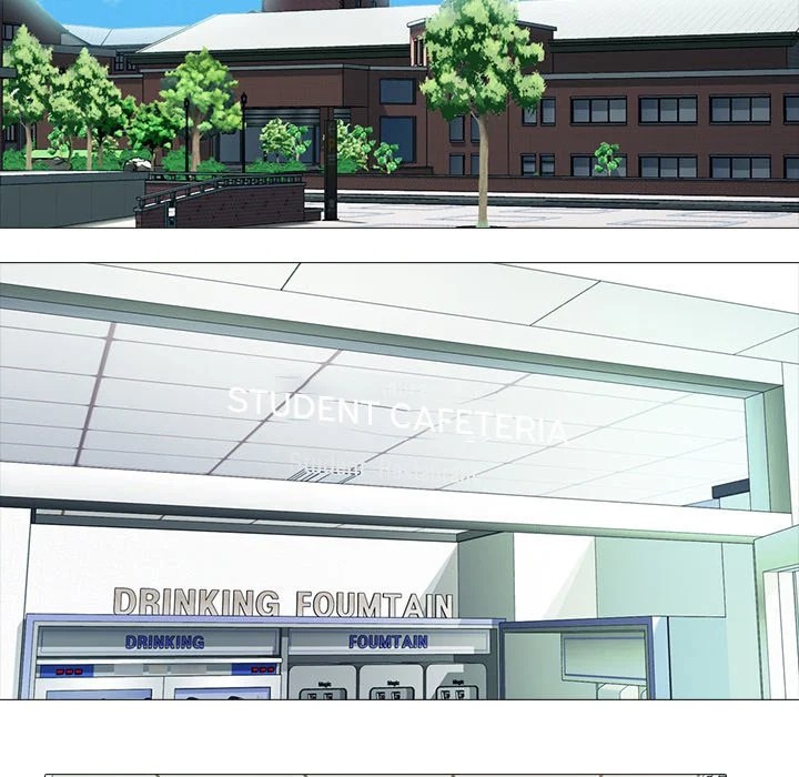 Extra Credit - Chapter 42 52