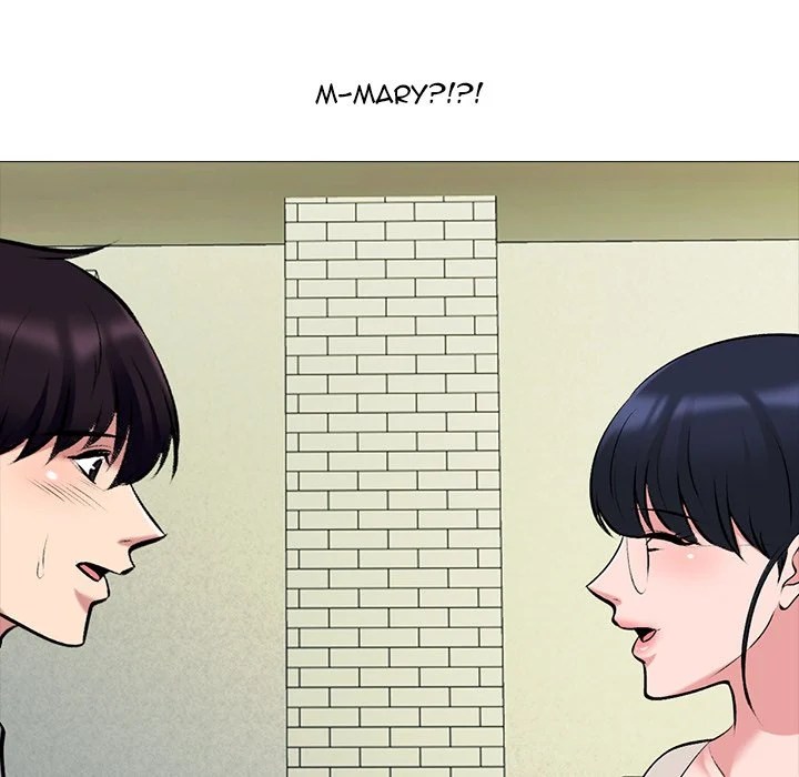 Extra Credit - Chapter 42 67