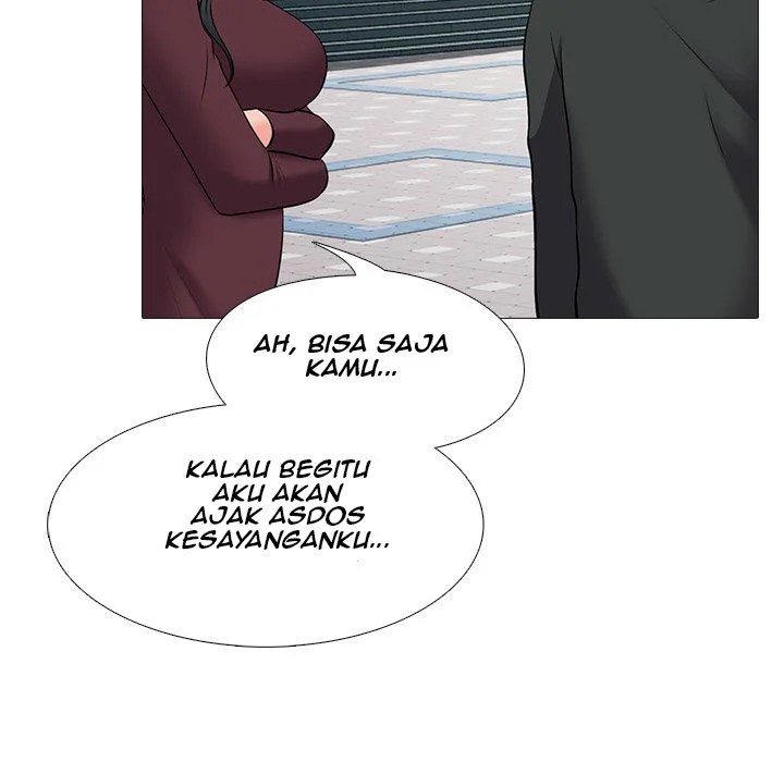 Extra Credit - Chapter 42 44