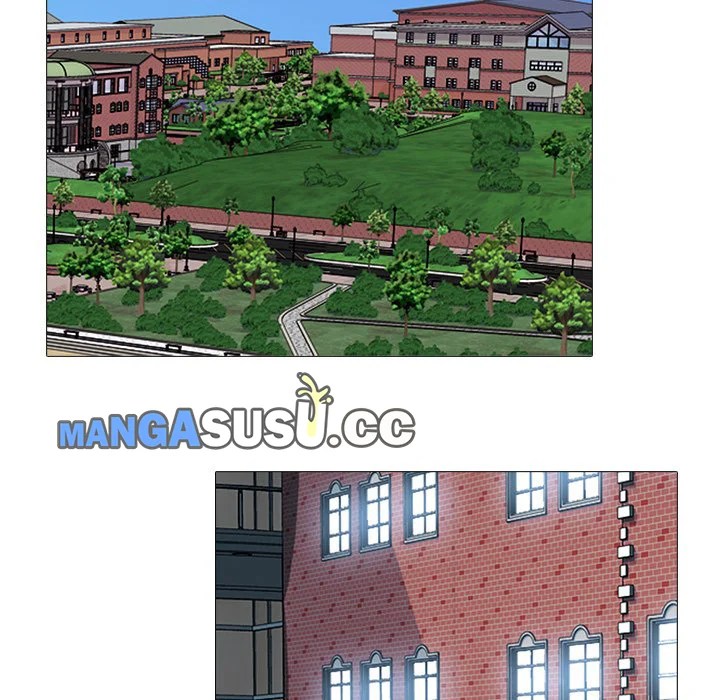 Extra Credit - Chapter 42 17
