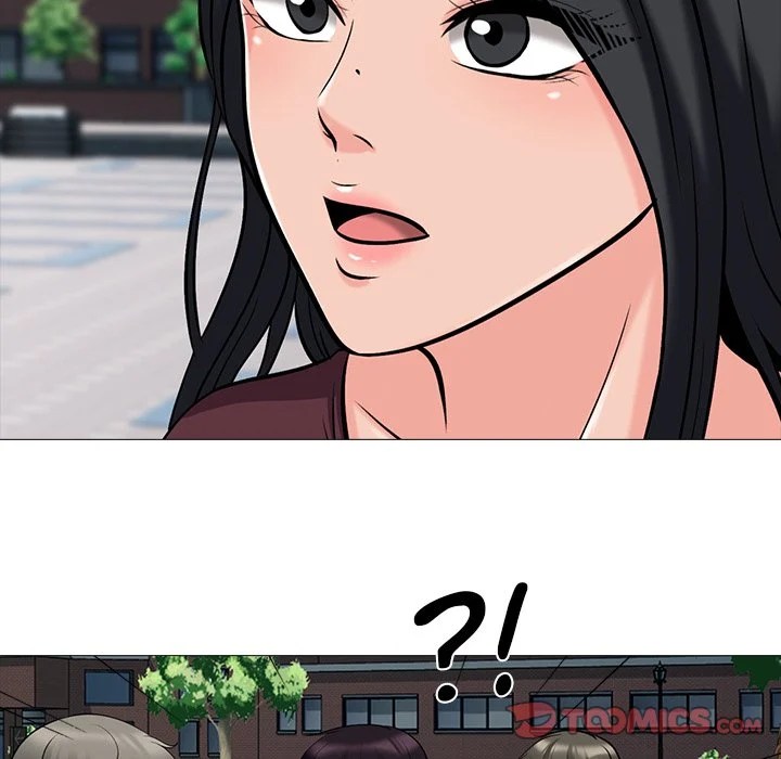 Extra Credit - Chapter 42 39