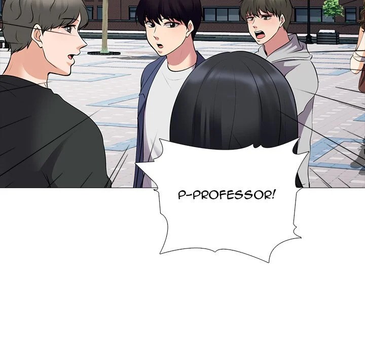 Extra Credit - Chapter 42 40