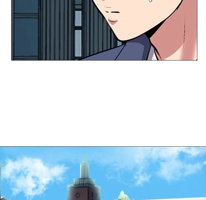 Extra Credit - Chapter 42 51
