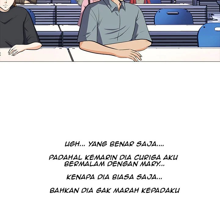 Extra Credit - Chapter 42 22