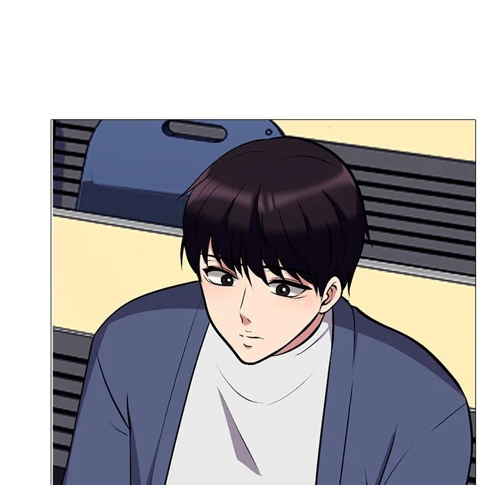 Extra Credit - Chapter 42 23