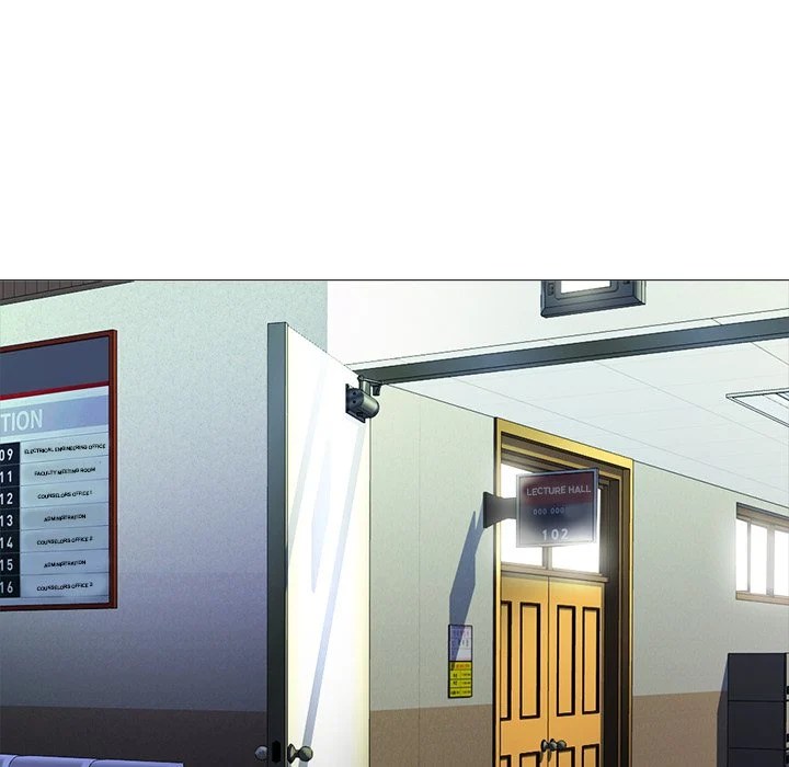 Extra Credit - Chapter 42 9