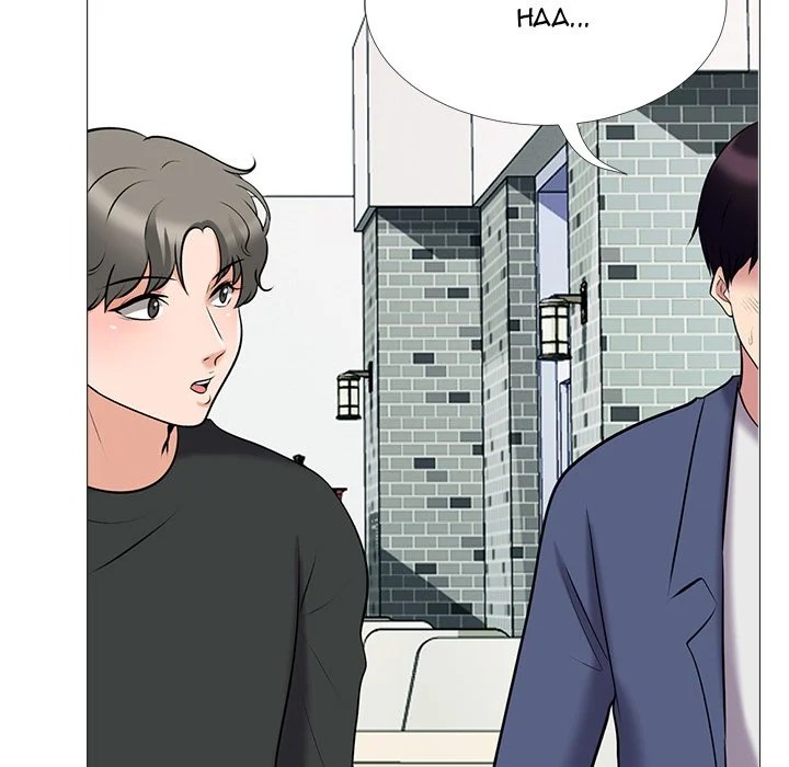 Extra Credit - Chapter 42 73